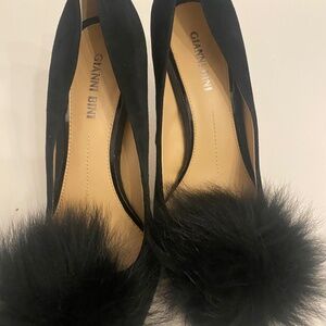 Gianni Bini